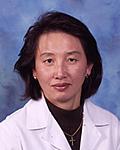 Dr. Yi Pan, MD