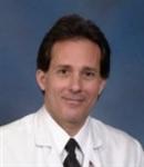 Dr. Joseph Cerami, MD