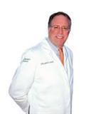 Dr. Stuart L Gordon, MD profile