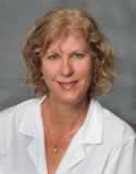 Dr. Sharon R Snavely, MD profile