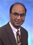 Dr. Dantuluri P Raju, MD