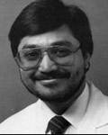 Dr. Mohamed S Dahodwala, MD
