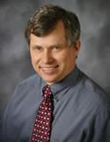 Dr. David K Murdock, MD profile