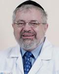 Dr. George Y Moskowitz, MD