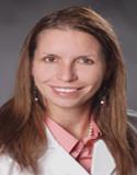 Dr. Amy M Reese, MD profile