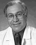 Dr. Vincent J Picozzi, MD