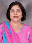 Dr. Manjula K Nayyar, MD