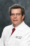 Dr. Jeffrey S Fine, MD profile