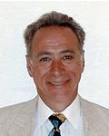 Dr. Ronald V Marino, DO