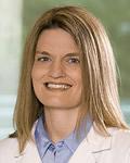 Dr. Jennifer C Swaringen, MD