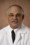 Dr. Daniel E Potts, MD profile