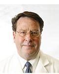 Dr. Charles M Zacharias, MD profile