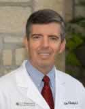 Dr. John F Murphy, MD