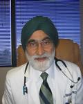 Dr. Jagminder S Bhalla, MD