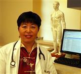 Dr. Wen L Guo, MD