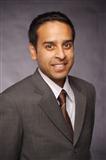 Dr. Niteen S Andalkar, MD profile