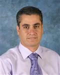 Dr. Qahtan A Abdulfattah, MD profile