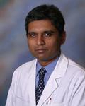 Dr. Muhammad Irfan, MD