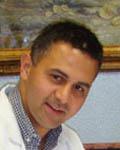 Dr. Yasser H Salem, MD profile
