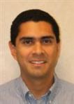 Dr. Alvaro Padilla, MD profile
