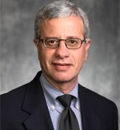 Dr. Jorge A Kurganoff, MD