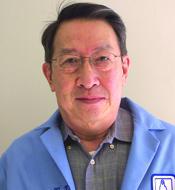 Dr. Yukhol Lertsburapa, MD
