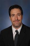 Dr. Eric Kleinstein, MD profile