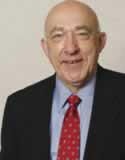 Dr. Glen F Aukerman, MD