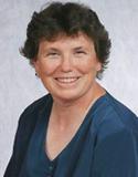 Dr. Pamela S Webber, MD
