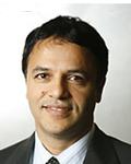 Dr. Reza K Omarzai, MD profile