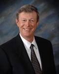 Dr. Dave E McNeill, MD