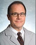 Dr. Kent Kelley, MD