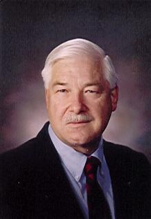 Dr. Robert G Oatfield, MD