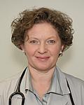 Dr. Wanda Karaman, MD
