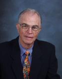 Dr. Oscar B Harrington, MD