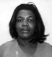 Dr. Anne Onyekwuluje, MD