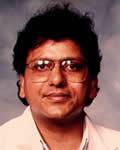 Dr. Shiv K Aggarwal, MD