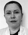 Dr. Nilsa C Ramirez, MD profile