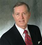 Dr. Richard J Wiet, MD profile