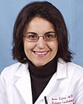 Dr. Irene D Lytrivi, MD profile