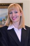 Dr. Elena G Geppert, MD profile