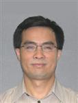 Dr. Huan L Nguyen, MD profile