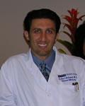 Dr. Farhad J Melamed, MD