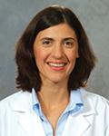 Dr. Dianne S Woolard, MD profile