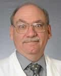 Dr. Jan M Herrman, MD profile