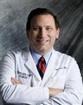 Dr. Juan J Nogueras, MD profile