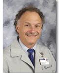 Dr. Edward A Blumen, MD