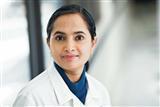 Dr. Meera Varman, MD