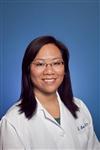 Dr. Jennifer M Lee, DO