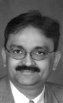 Dr. Saurabh K Chokshi, MD
